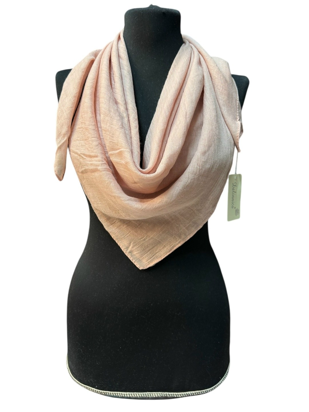 oднотонный платок,шарфы и платки,шарф женские,однотонный женский платок,платки женские