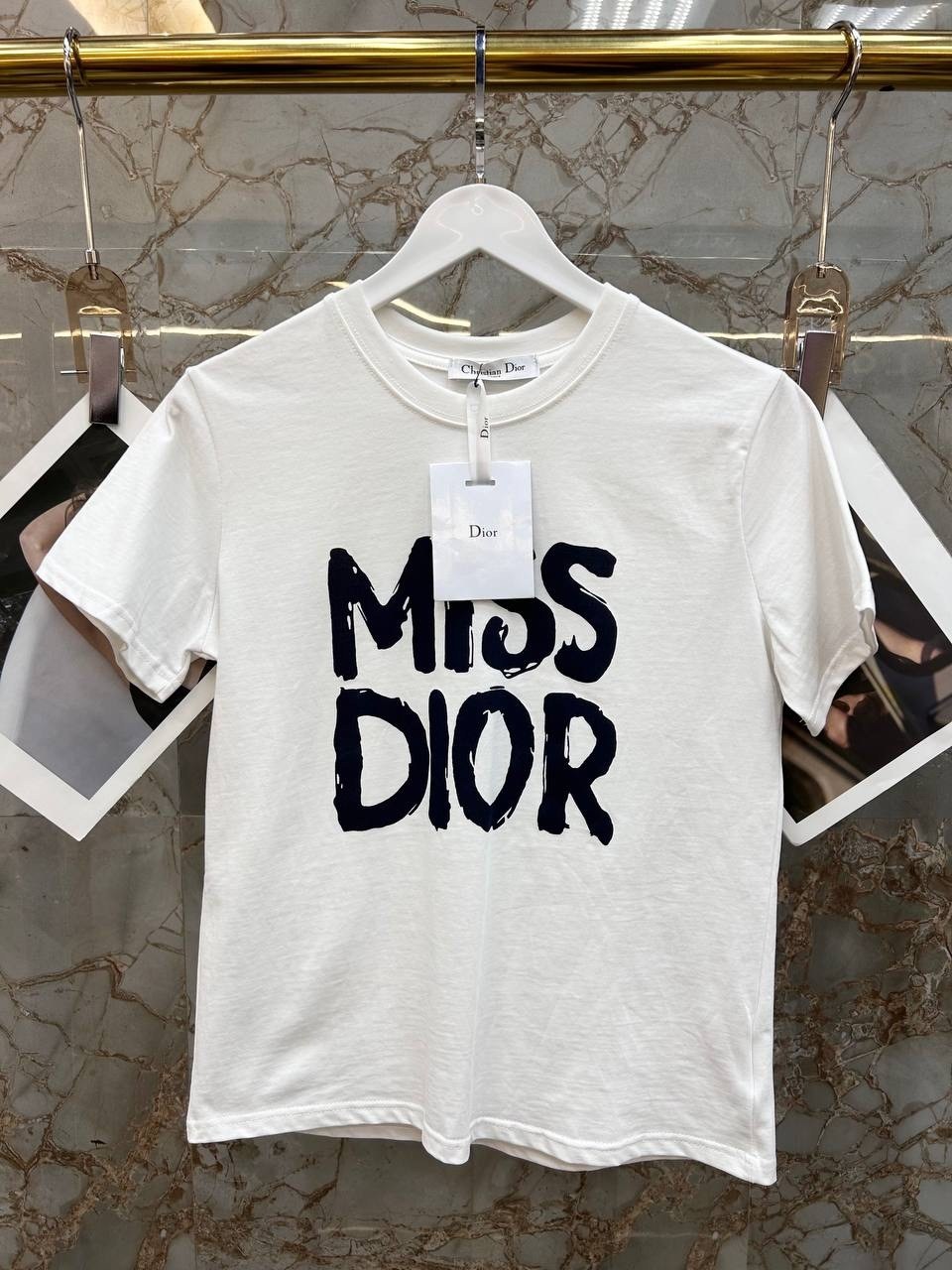 футболка dior,футболка christian dior,футболка dior christian dior,футболка диор,футболка кристиан диор