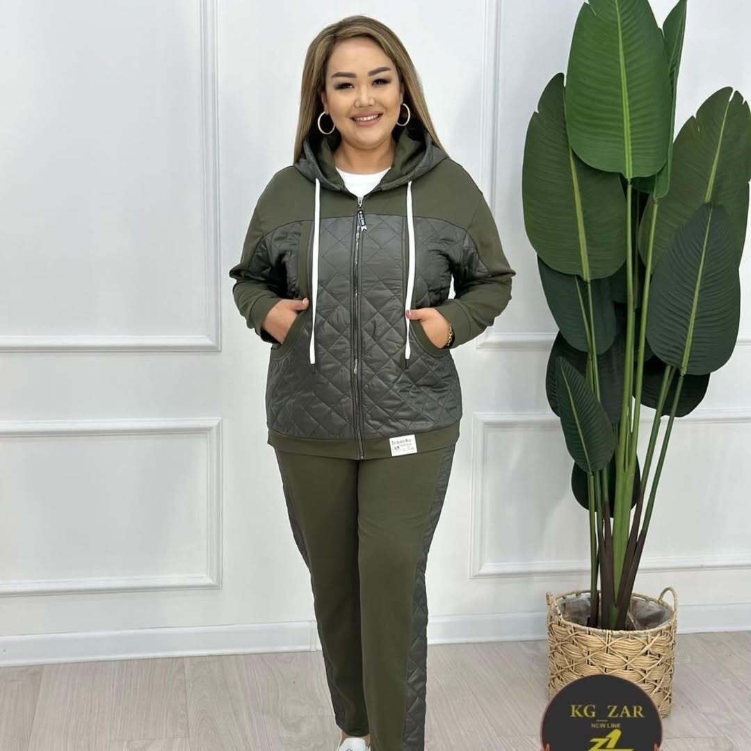 женские костюмы на флисе,костюм спортивный женский,cпортивный костюм женский теплый,тёплый женский костюм,женские костюмы больших размеров