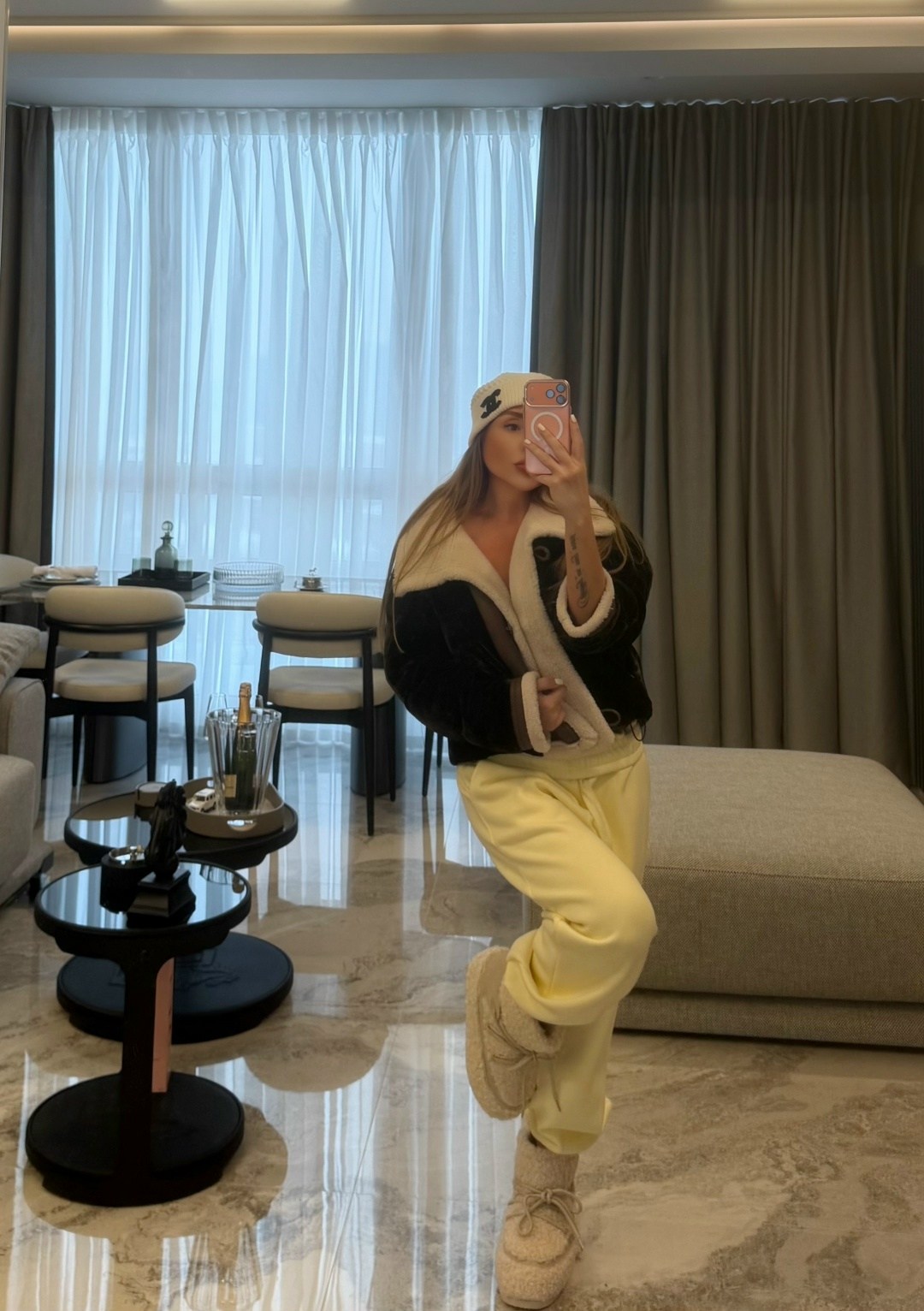 куртка теплая,теплый костюм,одежда для малыша,костюм тройка для мальчика,плюшевая куртка