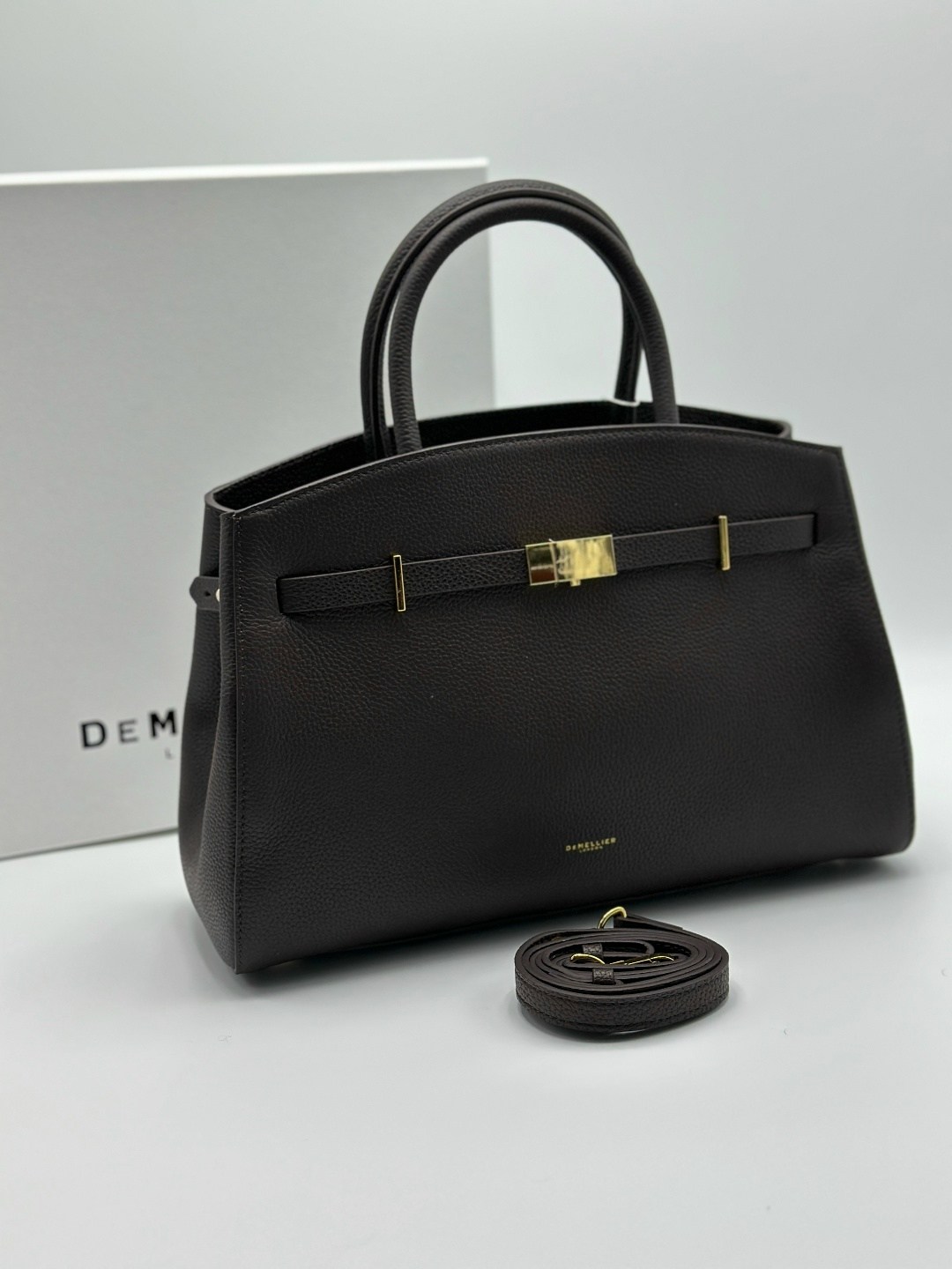 сумка,сумка тоут биркин,женские сумки,сумка hermes,hermes birkin