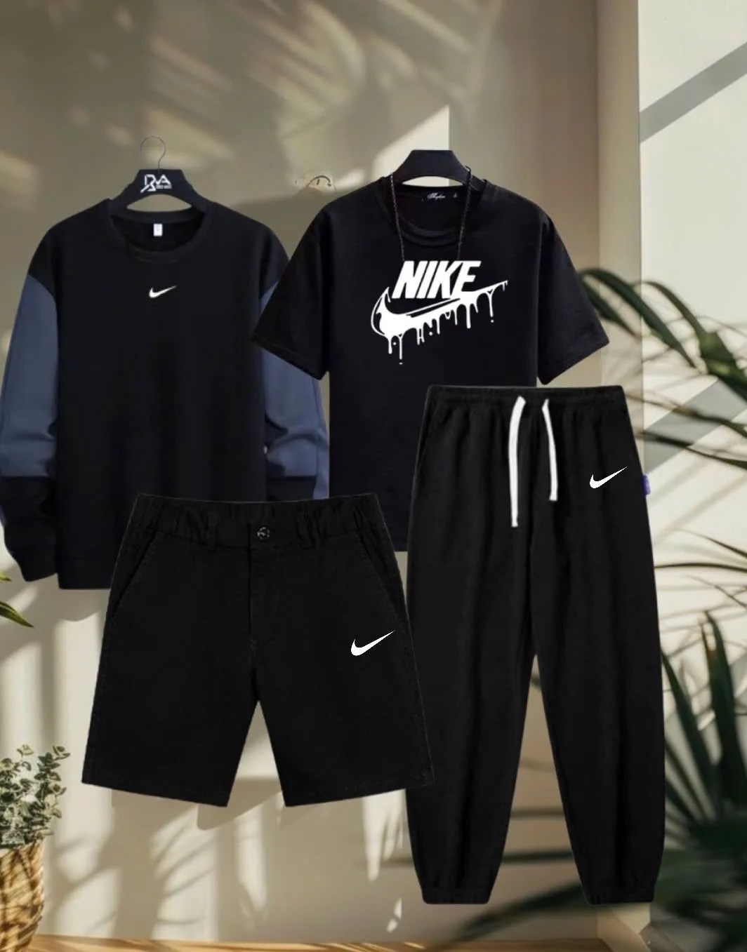 костюм спортивный adidas original,костюмы спортивный adidas,костюм adidas,костюм спортивный мужской