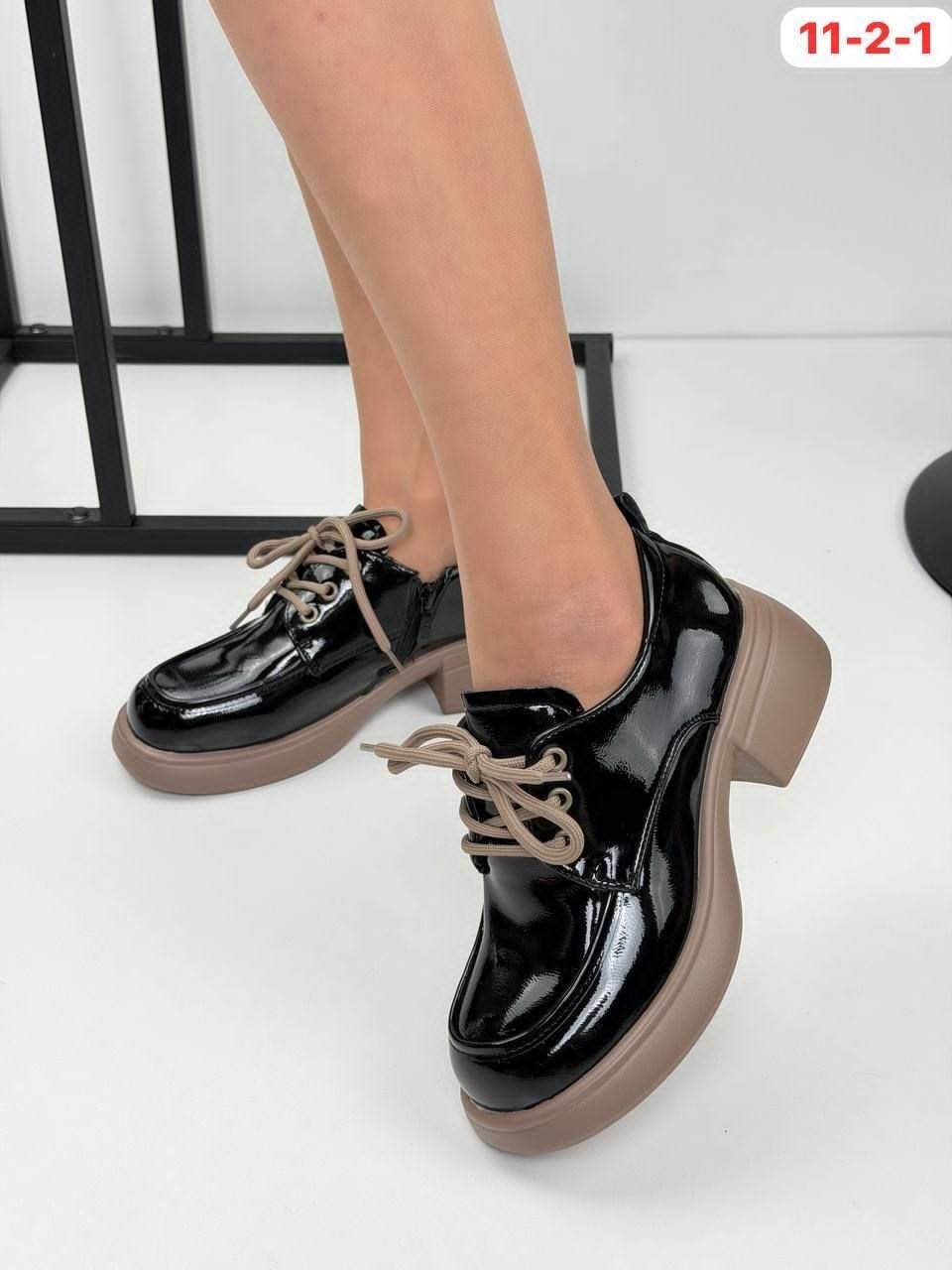 ,лаковые туфли,лакированные туфли женские,женская ,обуви