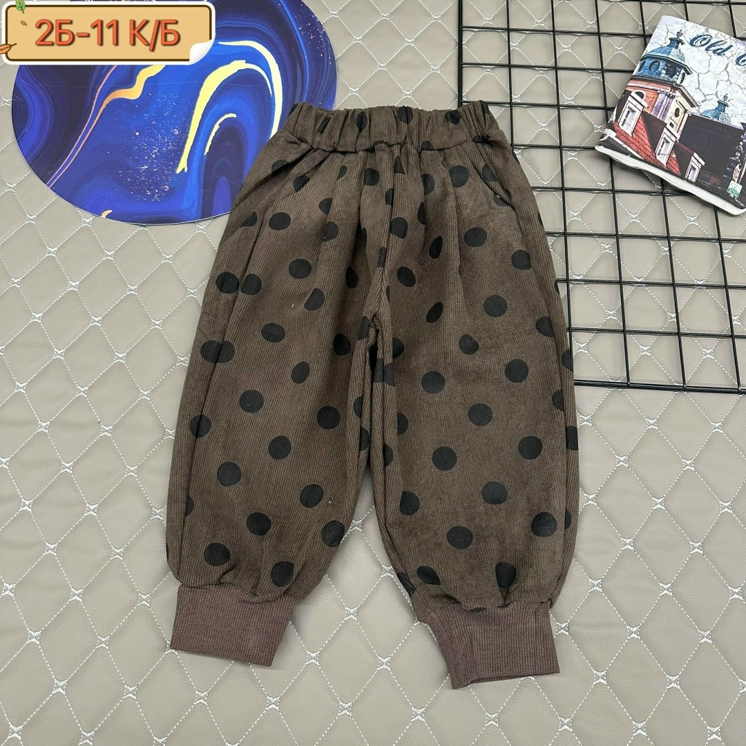штаны для девочек,брюки детские,хлопковые штаны,детские штаны,штаны для малыша