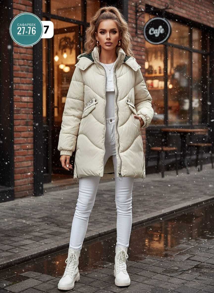 куртки и пуховики женские,модные куртки,куртка демисезонная,пуховик женский,куртка женская зимняя