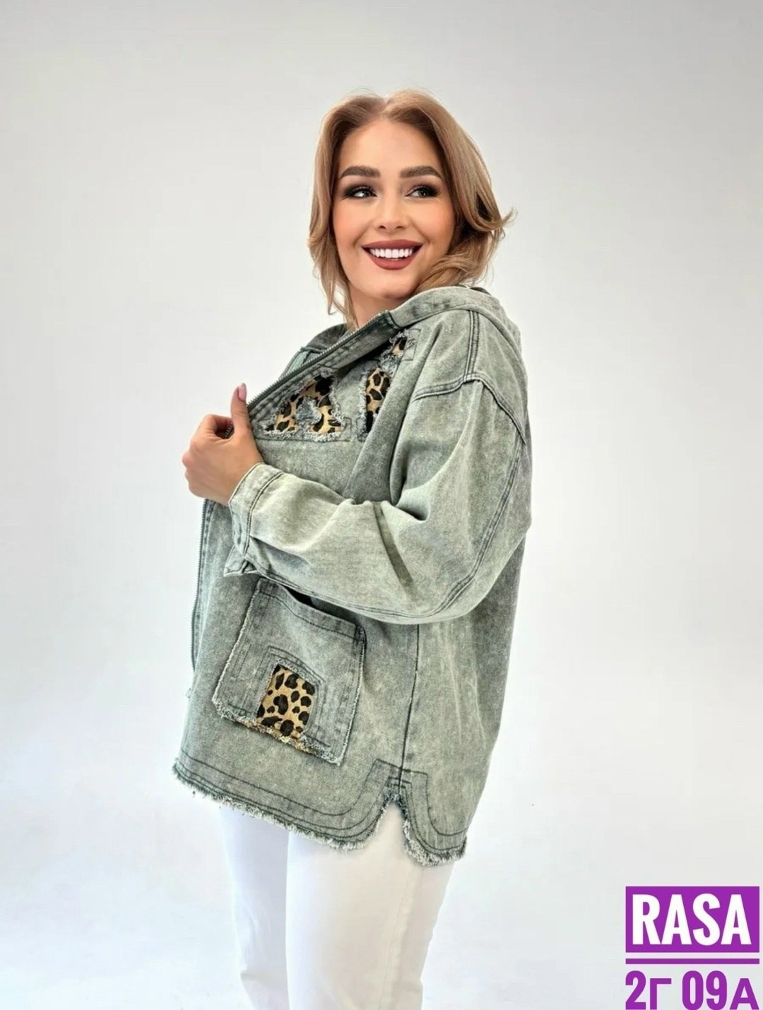 женская джинсовая куртка большого размера,джинсовая куртка женская с принтом,джинсовые куртки женские,женская джинсовая куртка больших размеров с,куртка джинсовая женская большие размеры