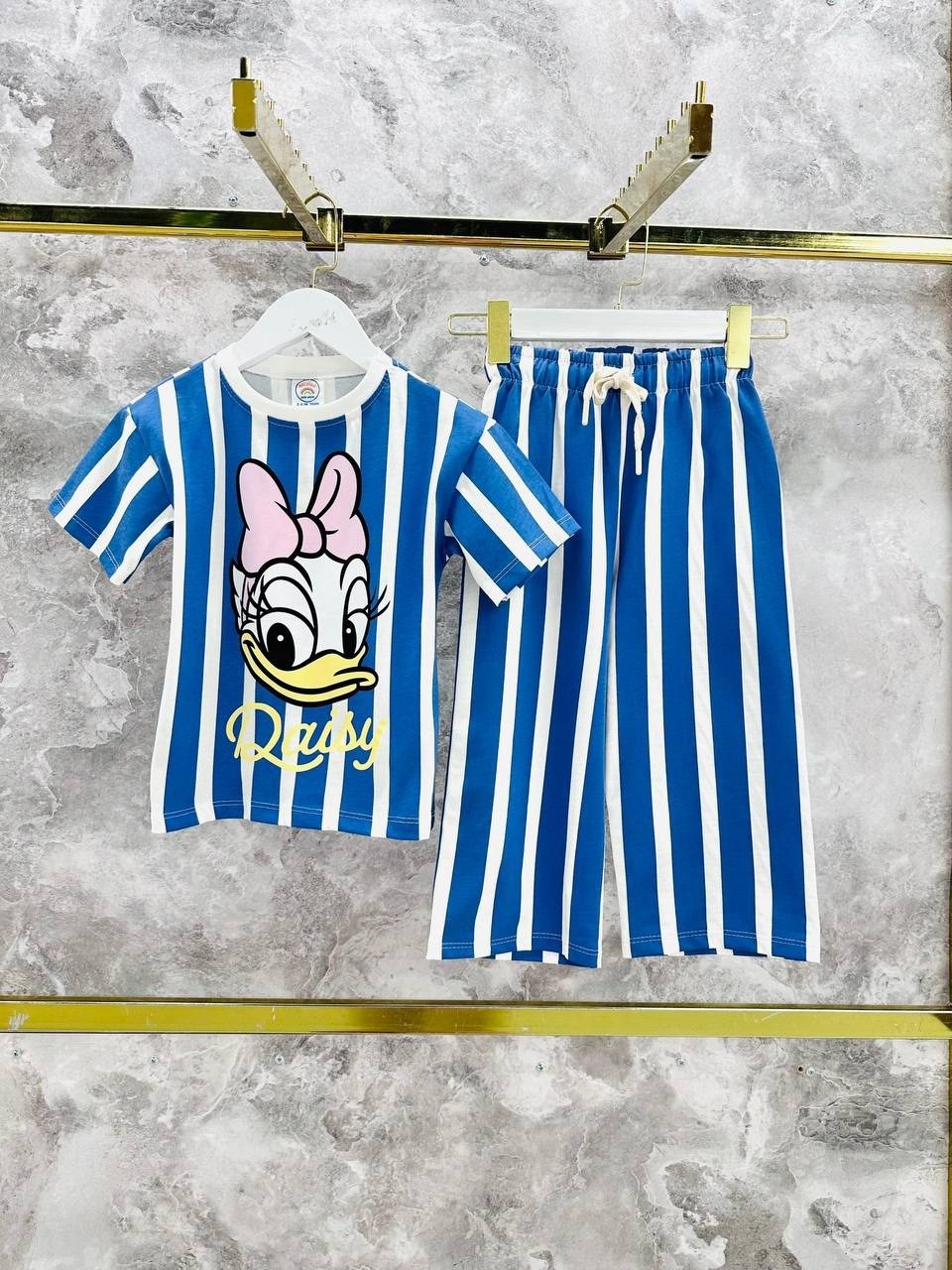 ребенок,брюки для девочек,одежда для детей,комбинезон в полоску для девочки,одежда для маленьких девочек