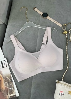 Нижнее белье