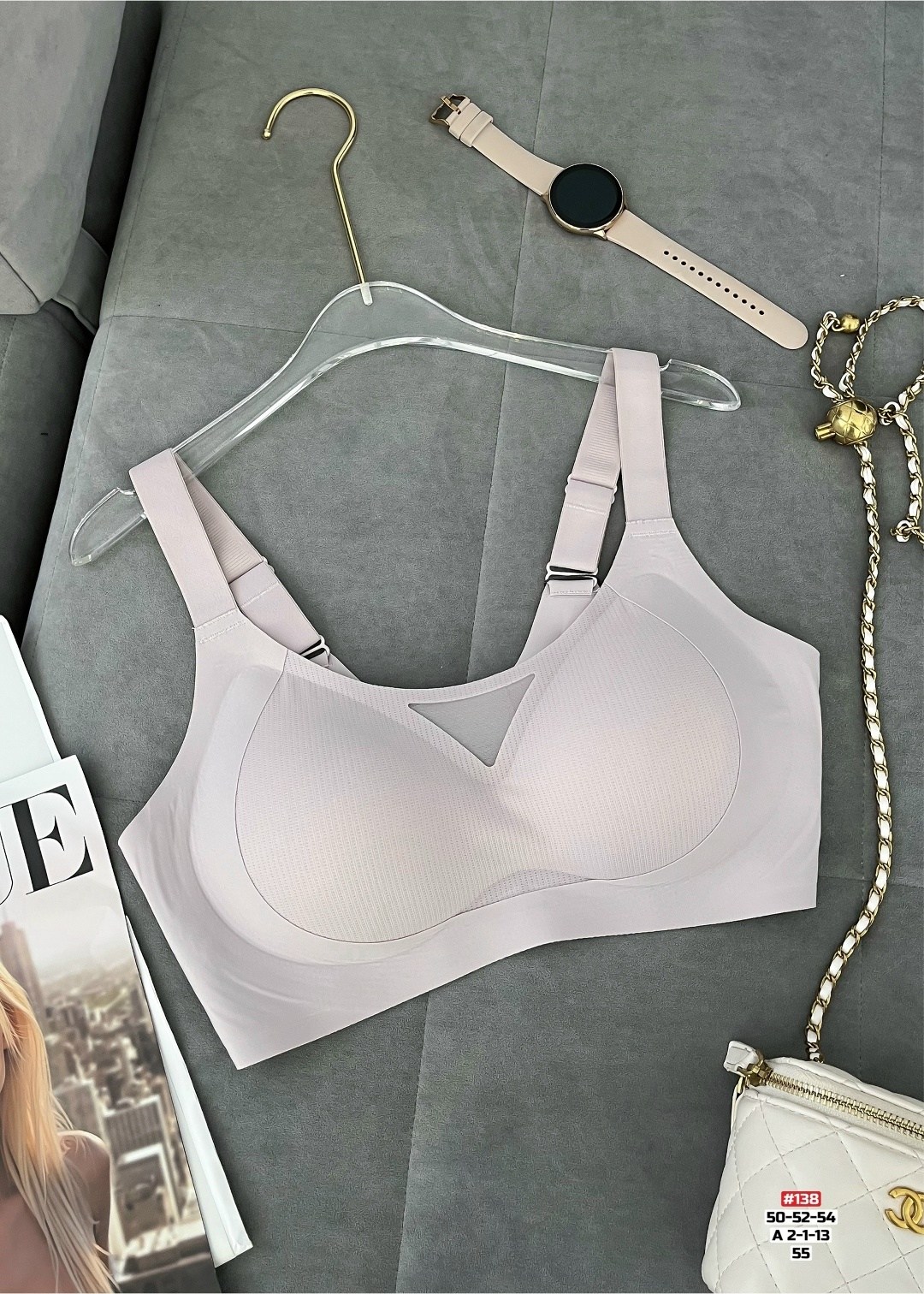 бюстгальтер,бесшовные бюстгальтеры,бюстгальтер для женщин,бюстгальтер комплект,женские бюстгальтеры