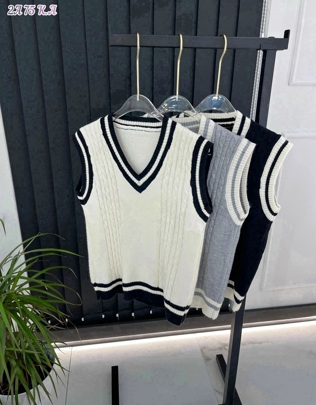 жилетка женская,жилетка вязаная,жилет вязаный,жилет вязаный женский,жилетка женская вязаная