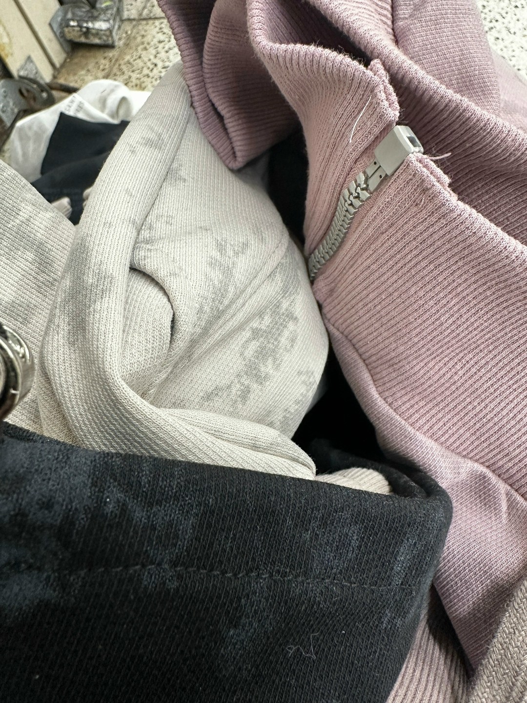 спортивные костюмы для девочек,детский костюм,костюм молочный,костюм для девочек,костюм спортивный для девочек костюм