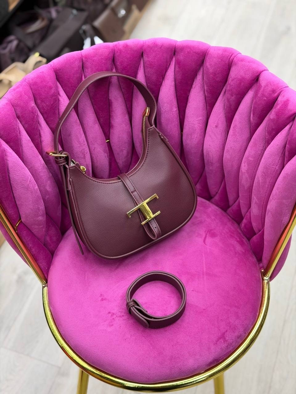 сумка,сумка женская,сумка женская tod's,tods стиль корова сумка 26cm * 21cm,сумка женские сумки