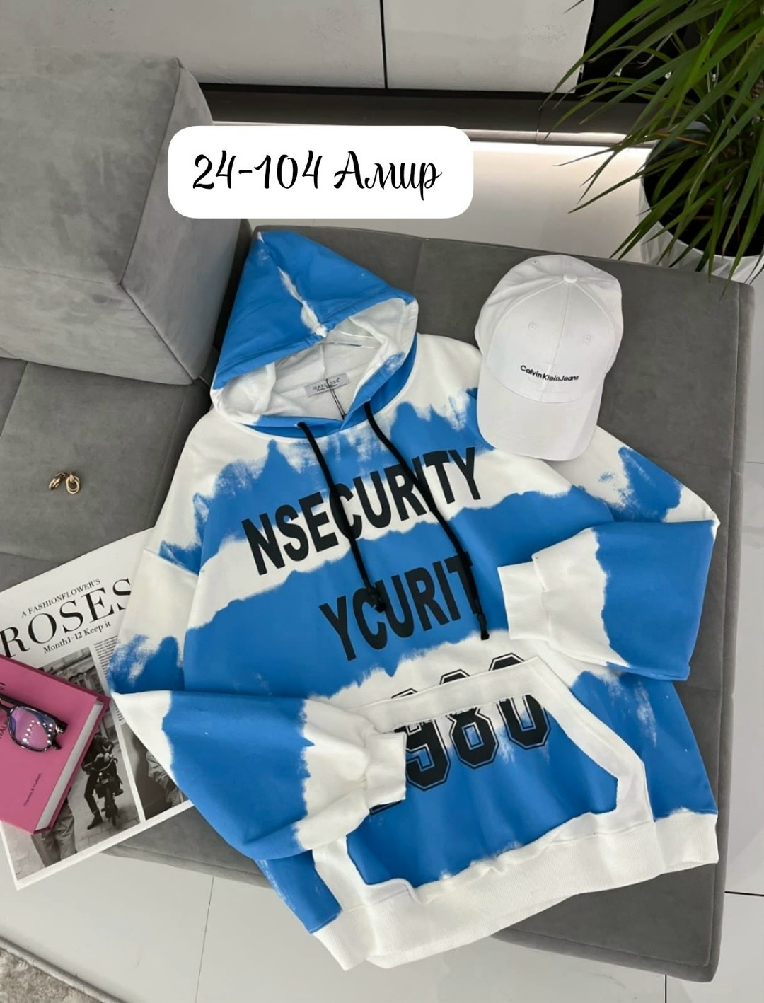 женская толстовка,кофта женская,толстовка,кофта,толстовки худи