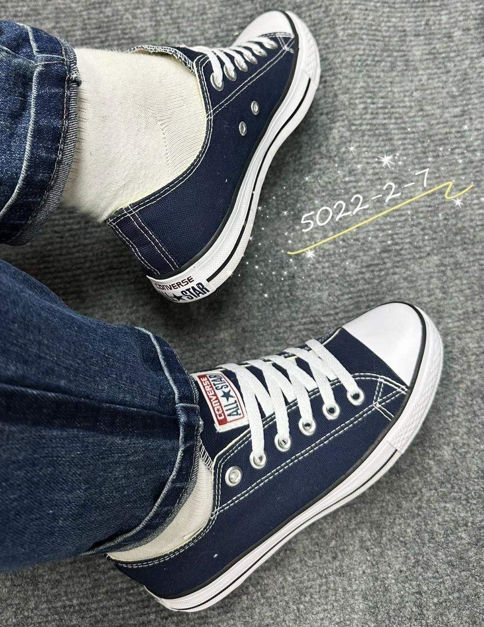 ,кеды,кеды мужские,кеды converse,кеды женски