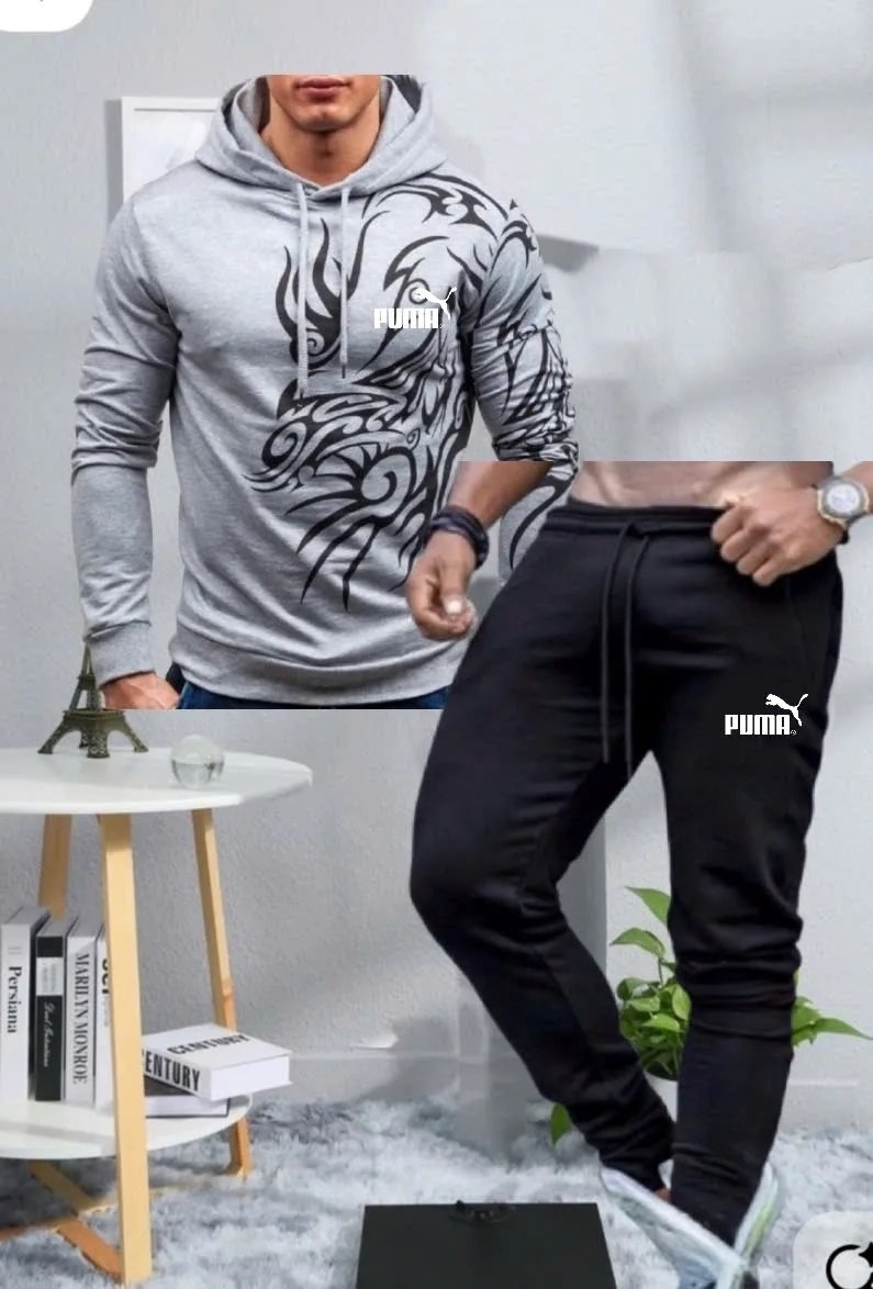 мужские спортивные костюмы,спортивные костюм,повседневный спортивный костюм,костюм мужской,мужские спортивные комплект