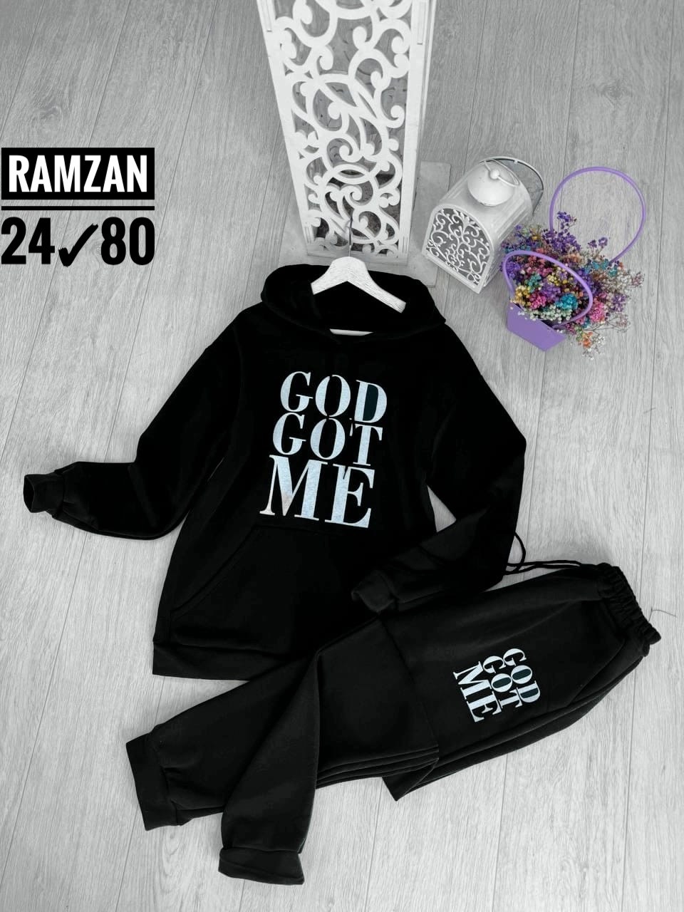 спортивные костюмы мужские,спортивные костюмы для мужчин,костюм теплый мужской,спортивный костюм мужской спортивный костюм,спортивные костюм