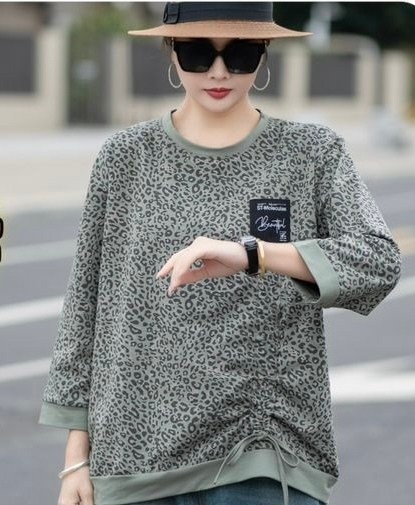 свитшот женская,джемпер,толстовка в стиле,свободный женский свитер,пуловер женский