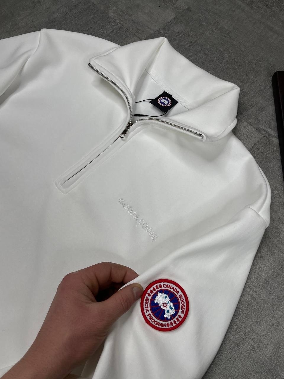 толстовки свитшот,флисовая кофта,толстовка свитер,флисовая толстовка,свитшот мужская