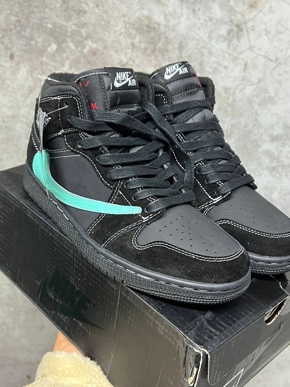 nike air jordan 1 low travis scott black phantom,nike air jordan 1 low travis scott,кроссовки nike air jordan 1 high travis scott,кроссовки nike travis scott x air jordan 1,кроссовки nike air jordan 1