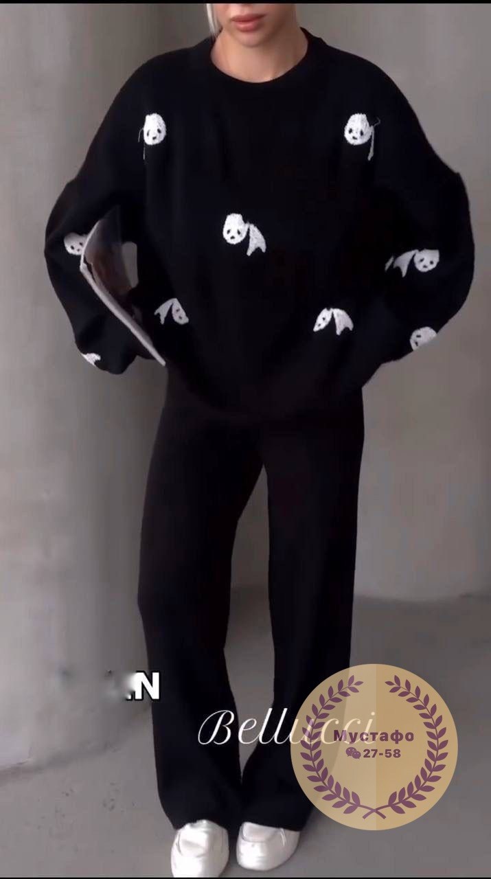 стильные костюмы,костюм женский,вязаный женский костюм,комплект костюм,костюм универсальный