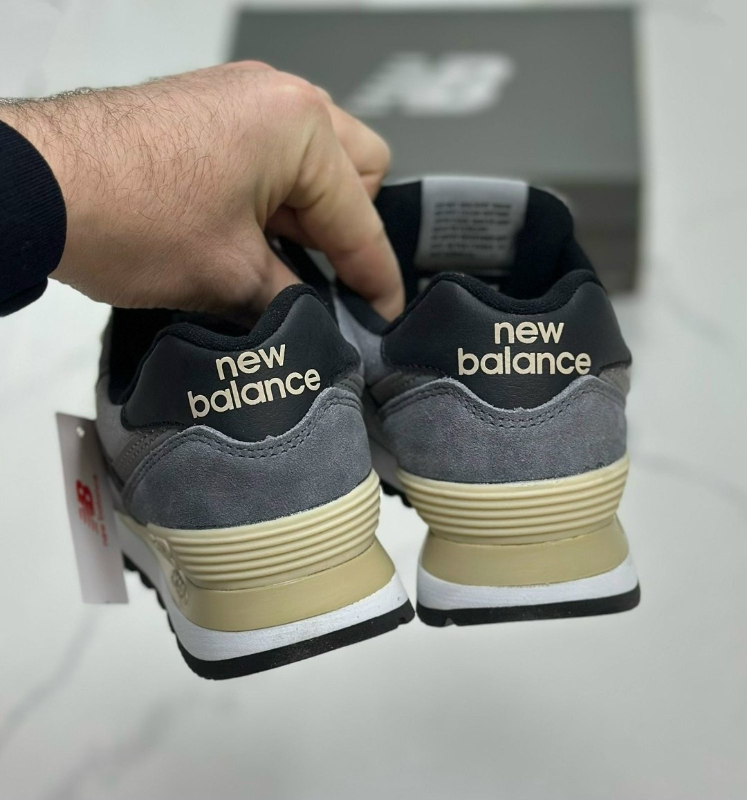 new balance 574 серые,new balance 574 grey,кроссовки new balance 574,кроссовки new balance 574 женские серые,серые кроссовки new balance 574