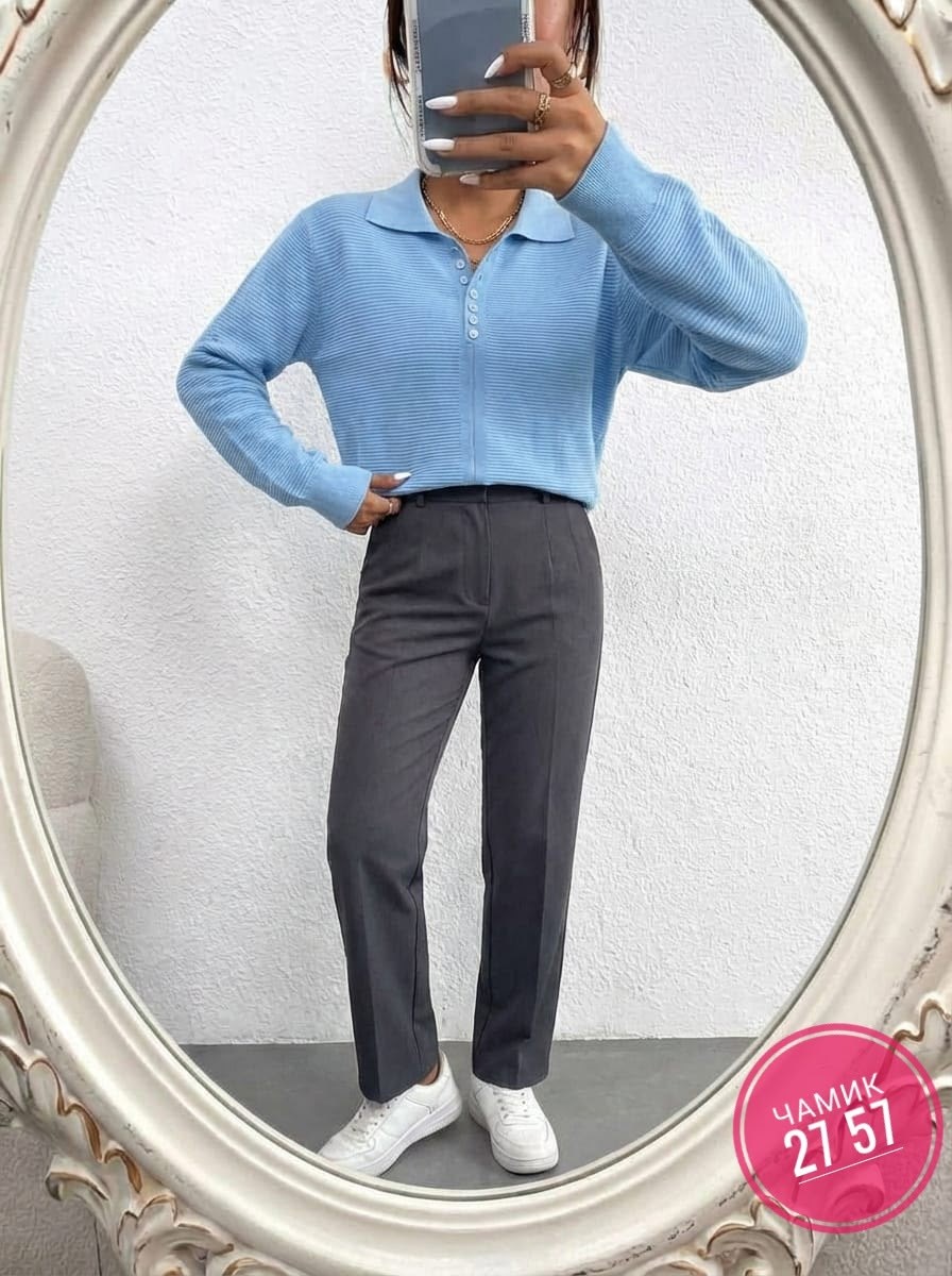 кофта женская,женская кофточка,кофта,популярные кофты,белая кофта