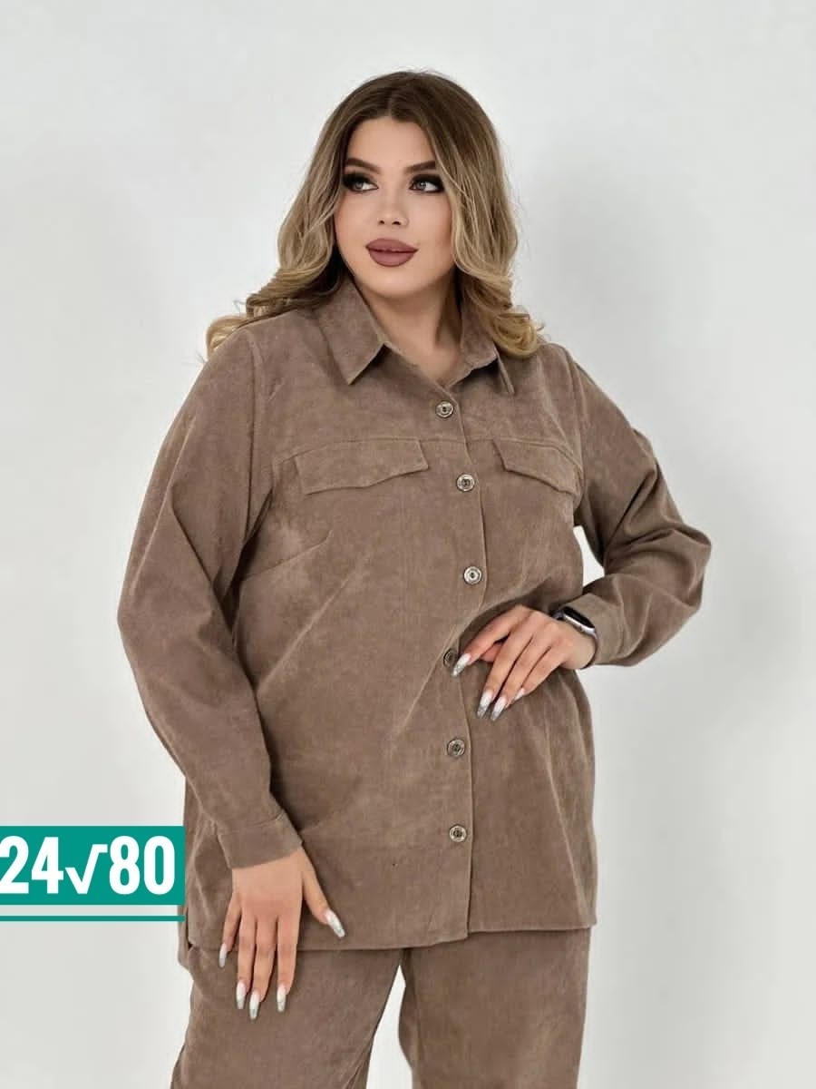 брючный костюм tvin 7822 винный двойка бордовый размер 46-56,брючный костюм tvin 7822 винный двойка,костюм брючный 7822 винный tvin,брючный костюм 7822 винный,костюм женский