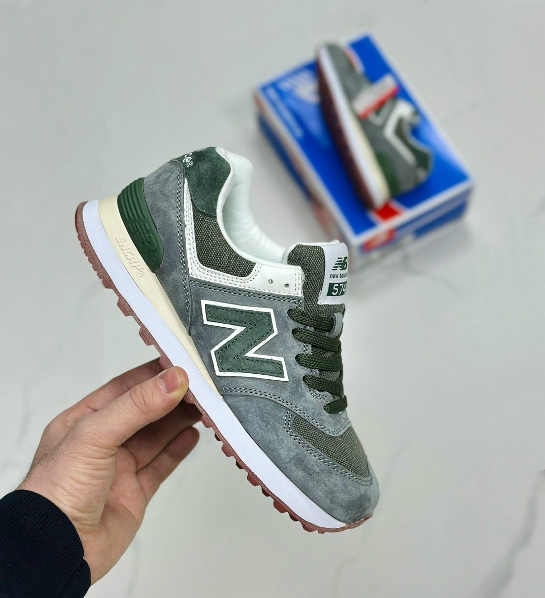 кроссовки new balance 574,кроссовки new balance 574 серые женские,кроссовки new balance,серые кроссовки new balance 574,new balance 574 серые