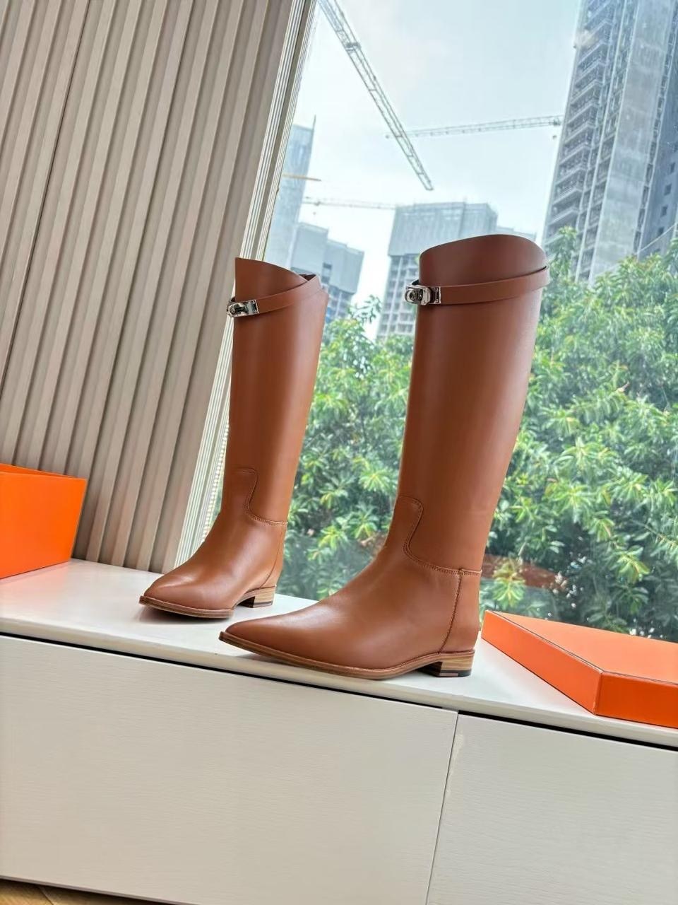 сапоги hermes,,сапоги эрмес,сапоги,женские сапоги