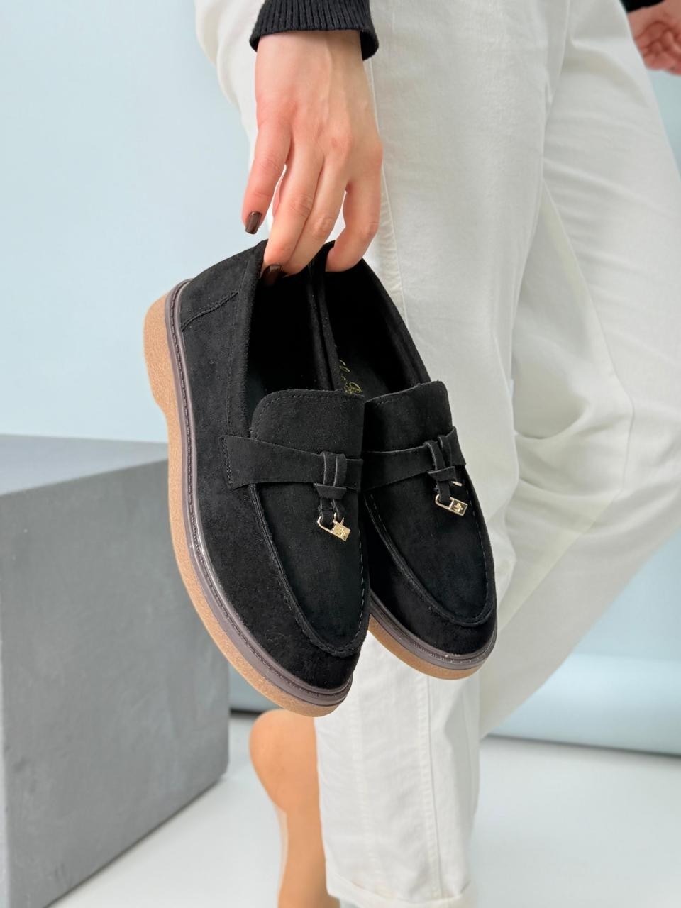 ,лоферы женские замшевые,лоферы замшевые,лоферы loro piana женские,лоферы женские