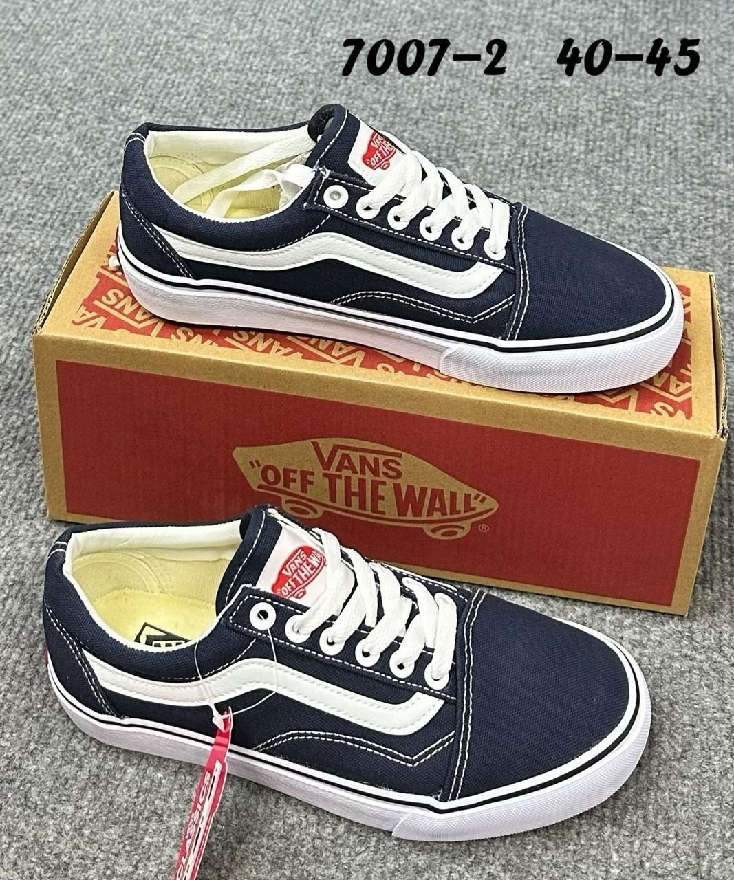 ,кеды vans,кроссовки кеды,подростковые кроссовки,vans old skool