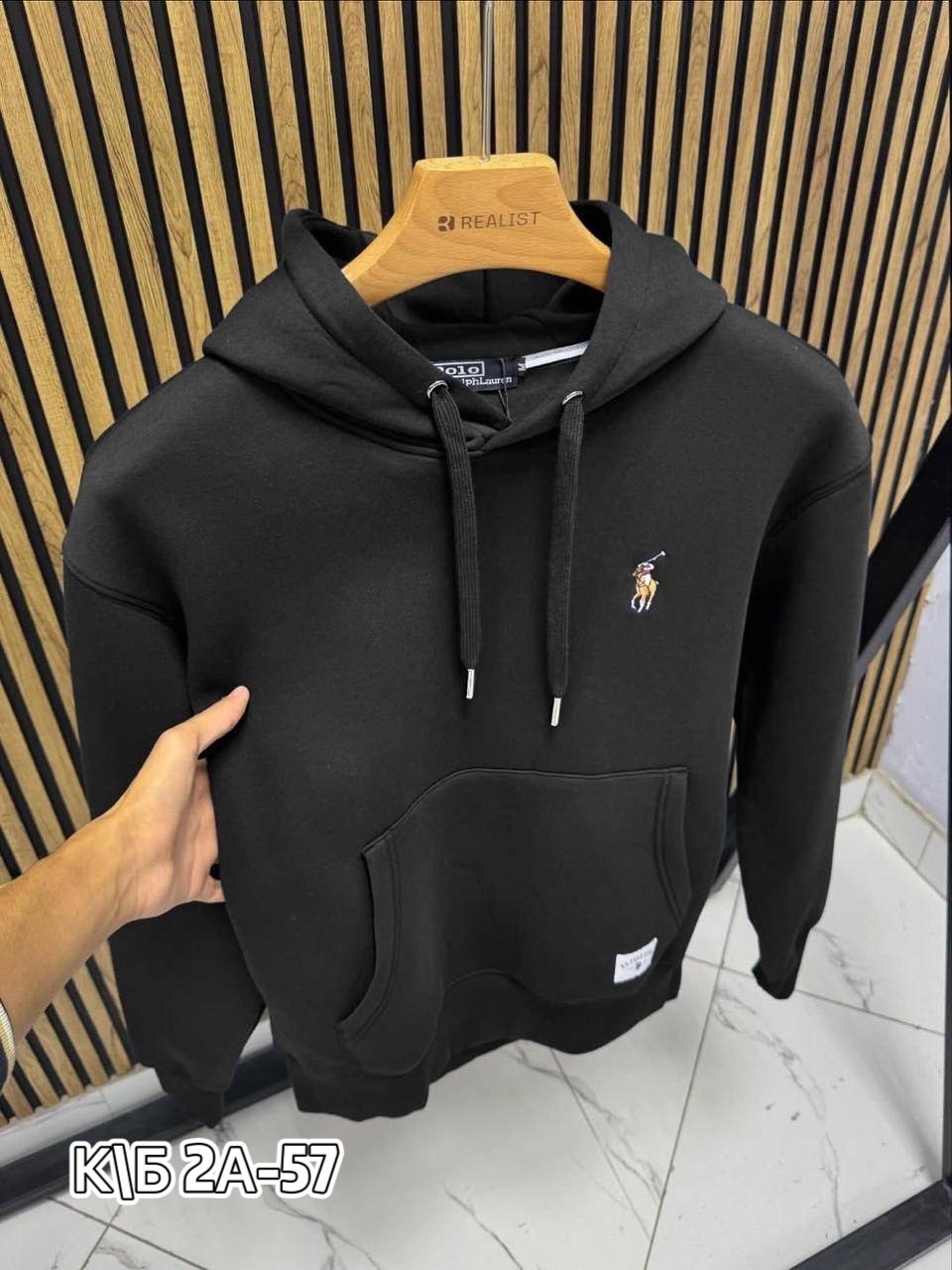 женский костюм,костюм,спортивные костюмы,костюм polo ralph lauren на флисе,костюм двойка