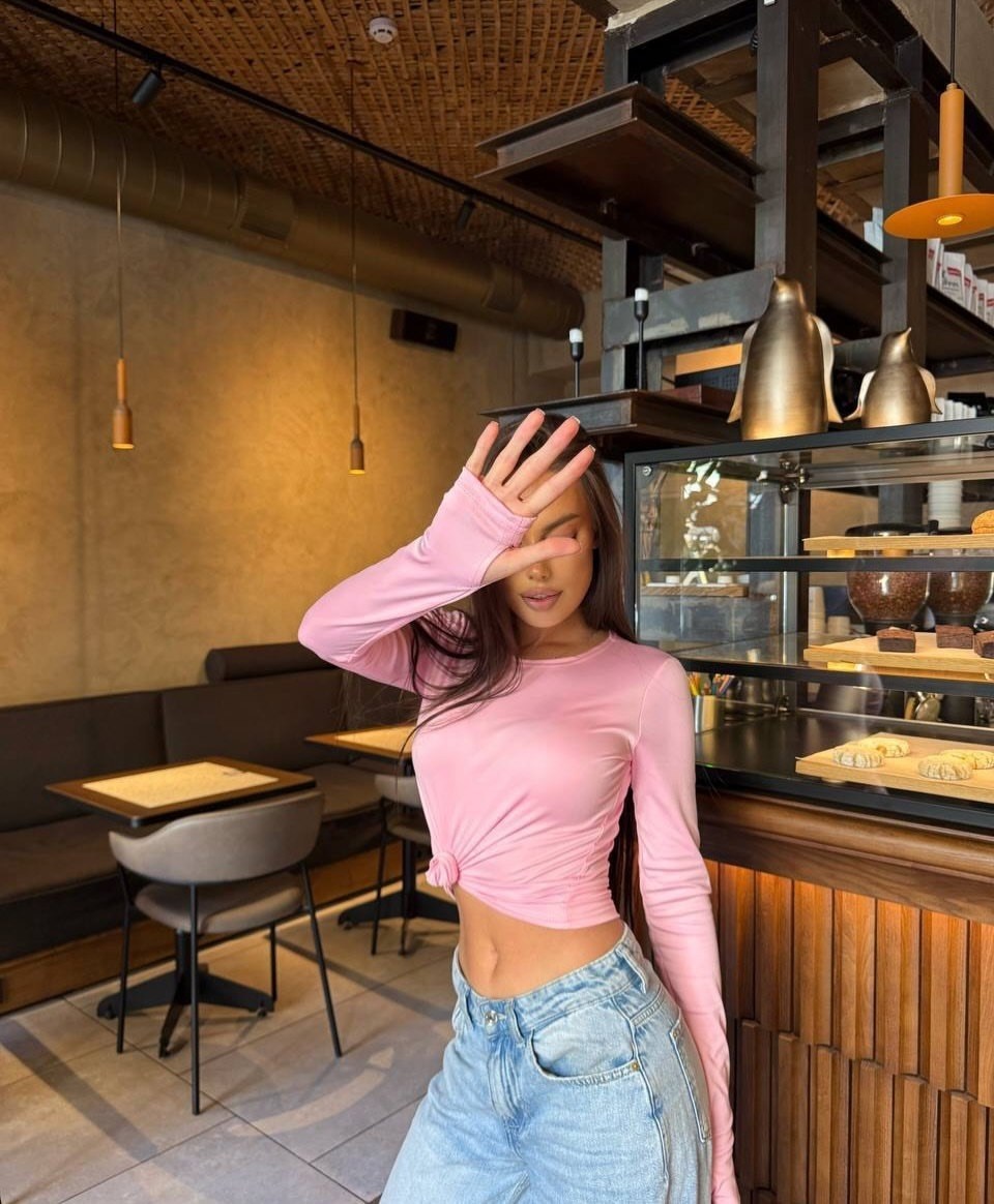 женская футболка с длинными рукавами,женские повседневные футболки с длинным рукавом,женская модная однотонная футболка с круглым вырезом и длинными рукавами,лонгслив женский,женские топы с длинными р