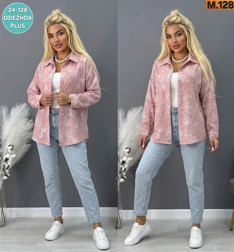 рубашка женская,рубашка вельвет,женская блузка,рубашка,женские блузки и рубашки