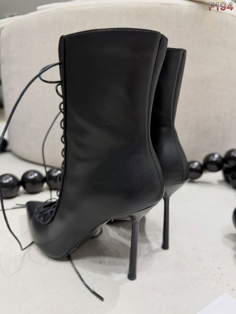 модные образы,модные наряды,стильные наряды,мода стиль