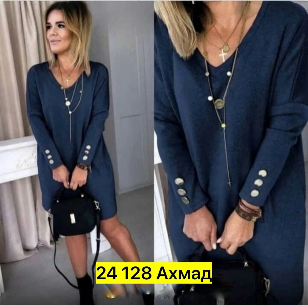 платье туника,платье женская,модное платье,трикотажное платье,платье