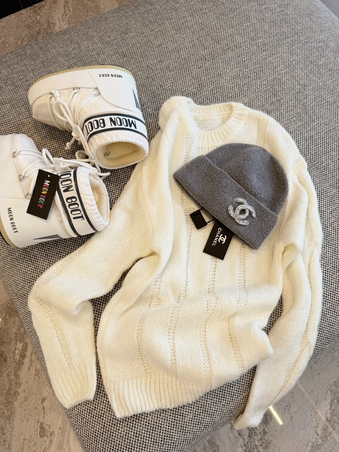 свитер оверсайз с аран,вязаный свитер,женский свитер вязаный,свитер оверсайз вязаный длинный кк fashion,вязаный джемпер