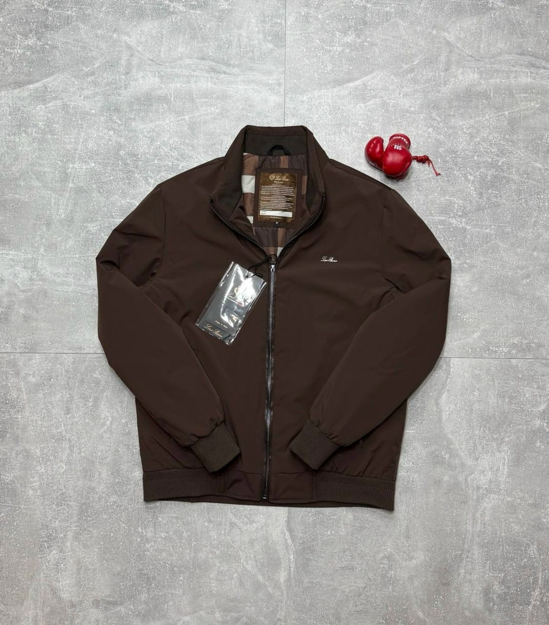 куртка мужская burberry,куртка burberry,повседневная куртка,мужская куртка,куртка