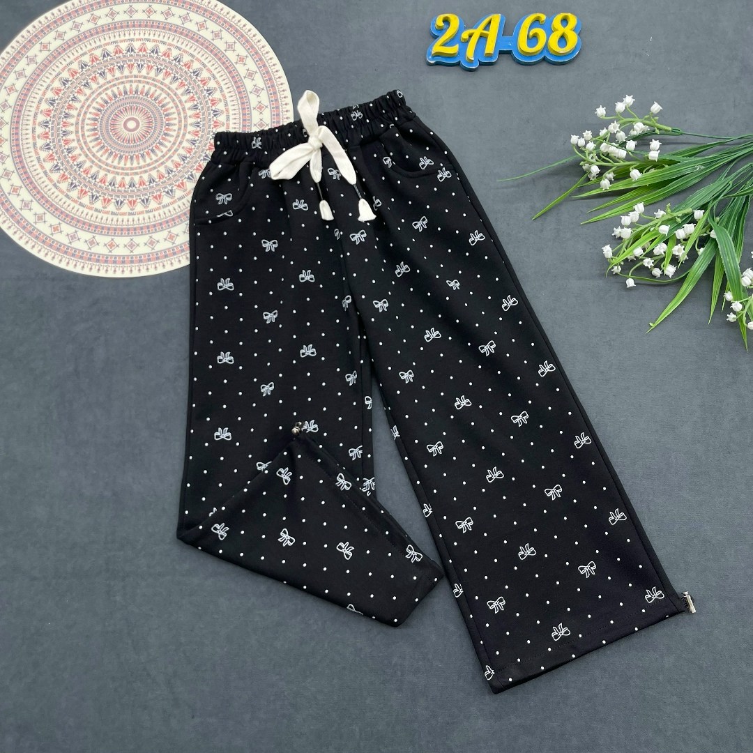 брюки для девочек,детские брюки,штаны для девочки,повседневные брюки,штаны для девушки