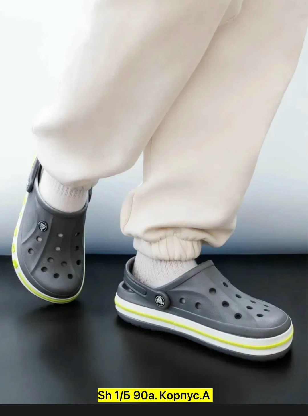 шлепки крокс мужские,сабо crocs,,сабо пантолеты bayaband кроксы резиновые летние,резиновые кроксы мужские сабо тапочки домашние