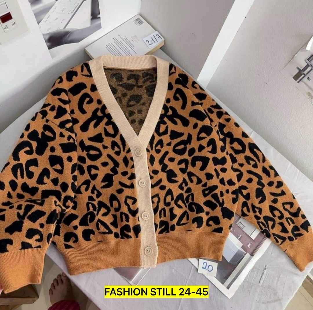 женский вязаный кардиган с леопардовым принтом,кардиган с леопардовым принтом,свитер кардиган с леопардовым принтом,леопардовые кардиганы,кардиган marks and spencer женский леопардовый