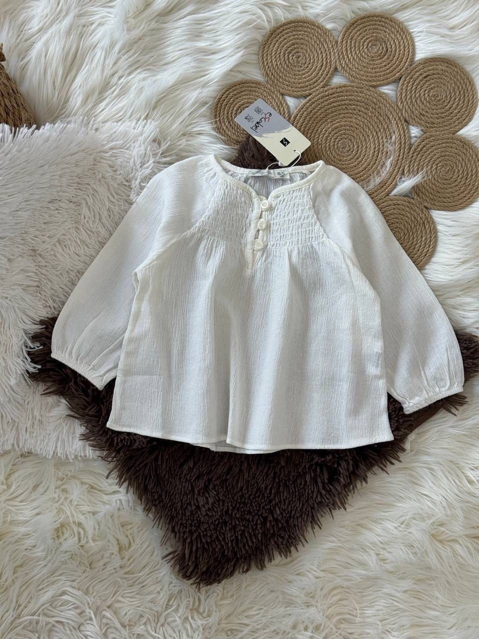 ребенок,блузка с рюшами,платье для детей,детское платье,модели девочки