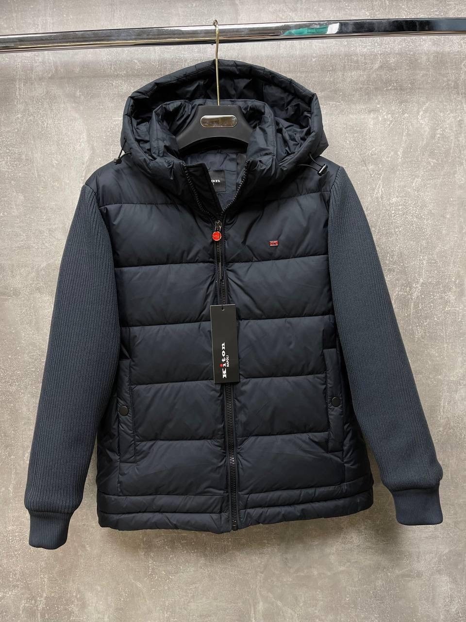 куртка armani,куртка мужская зимняя armani,куртка армани мужская зимняя,демисезонная куртка,брендовая мужская зимняя куртка