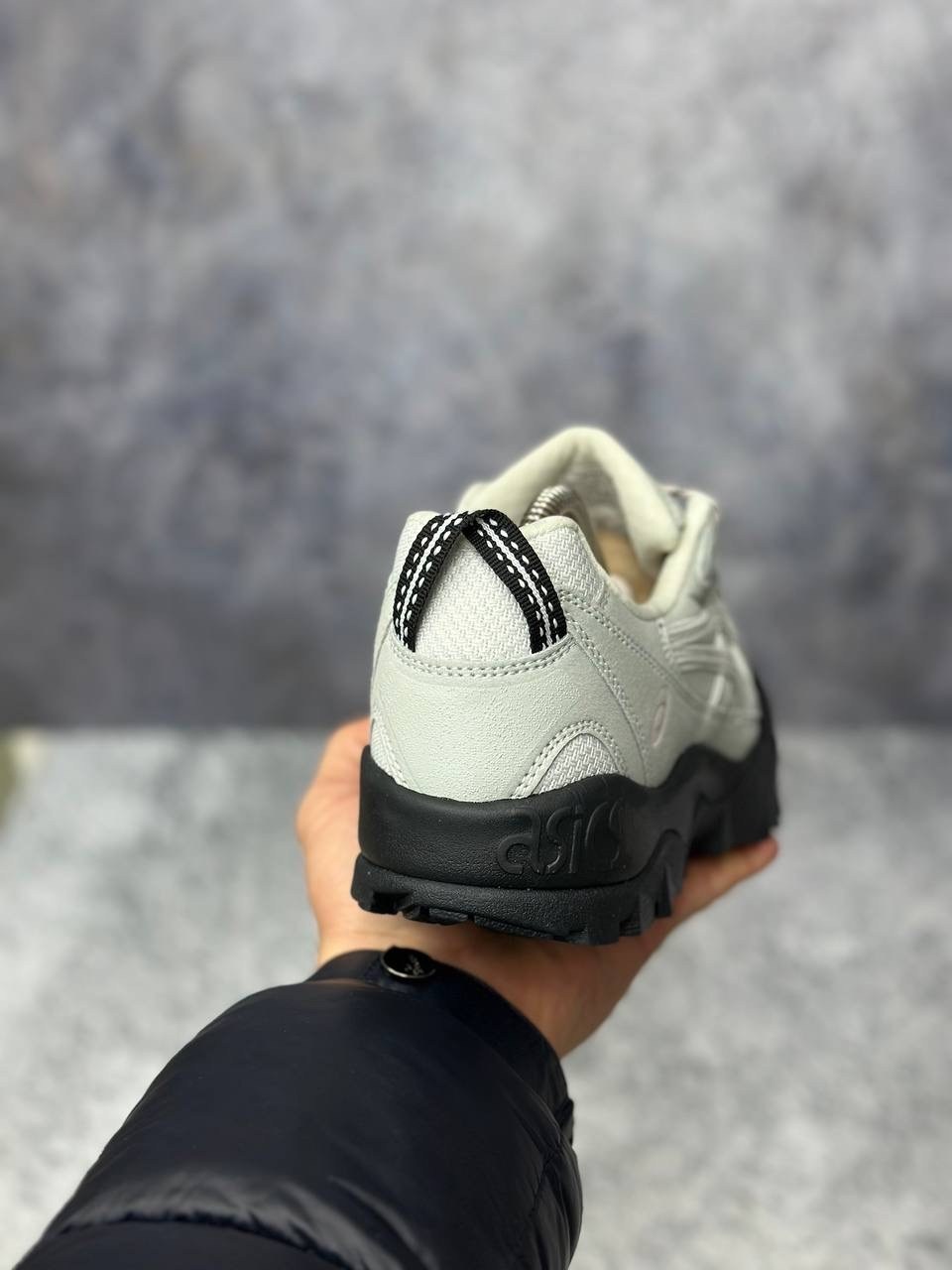 кроссовки asics gel pickax,кроссовки asics,,кроссовки мужские asics,кроссовки asics gel-pickax мужские