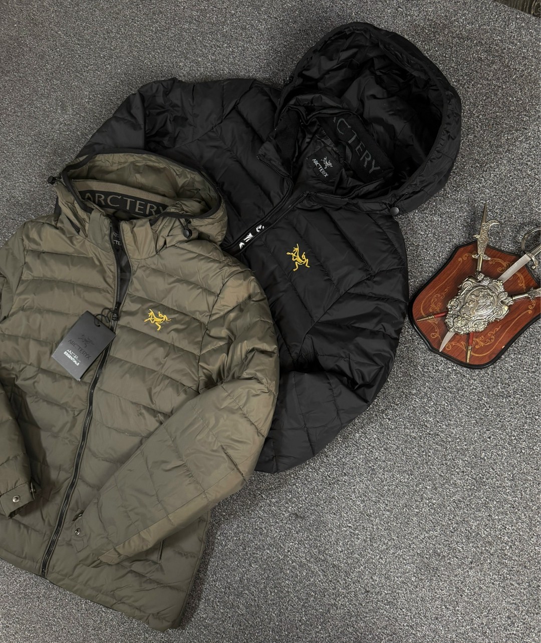 зимняя куртка,пуховик arcteryx,демисезонная куртка,куртка,мужская демисезонная куртка