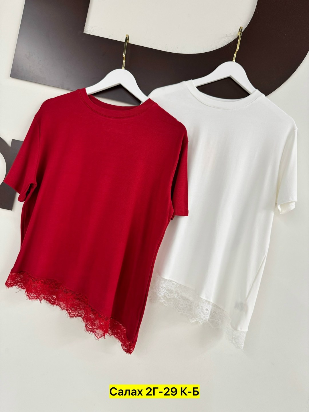 футболки женская,футболки и майки,женская майка,свободные платья,женская базовая футболка