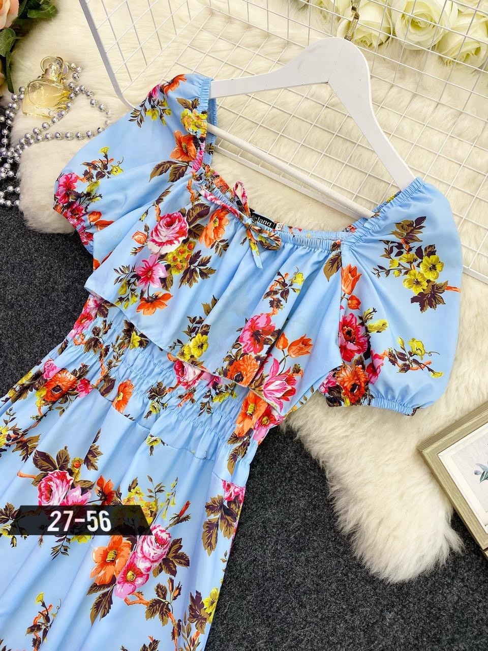 платье летнее женское,платье летнее длинное,женское летнее платье макси,платья платье летнее,платье женская