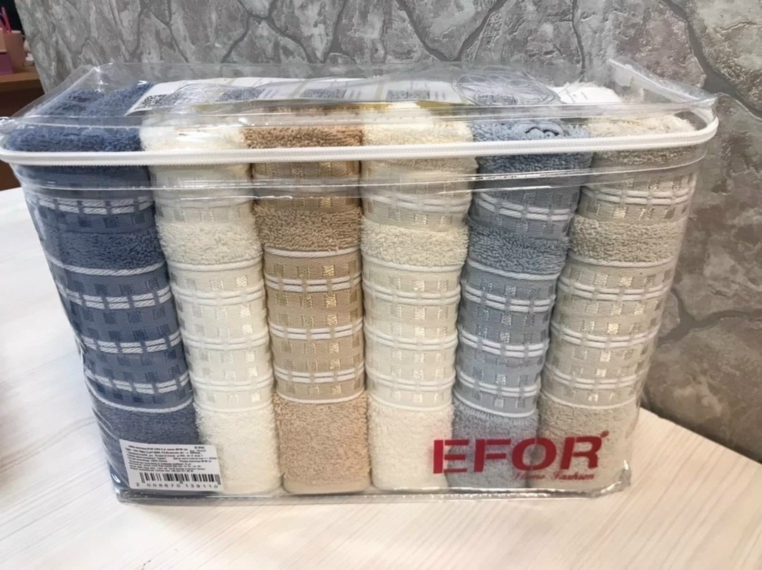 полотенца оптом,набор полотенец,полотенца махровая,турецкие полотенца,набор махровых полотенец