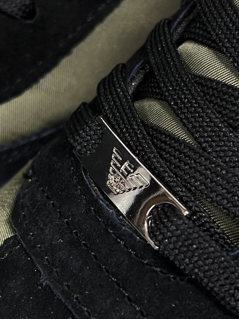 кроссовки,кроссовки nike air jordan 4 retro,кроссовка мужской,olive jordan 4,кроссовки модные