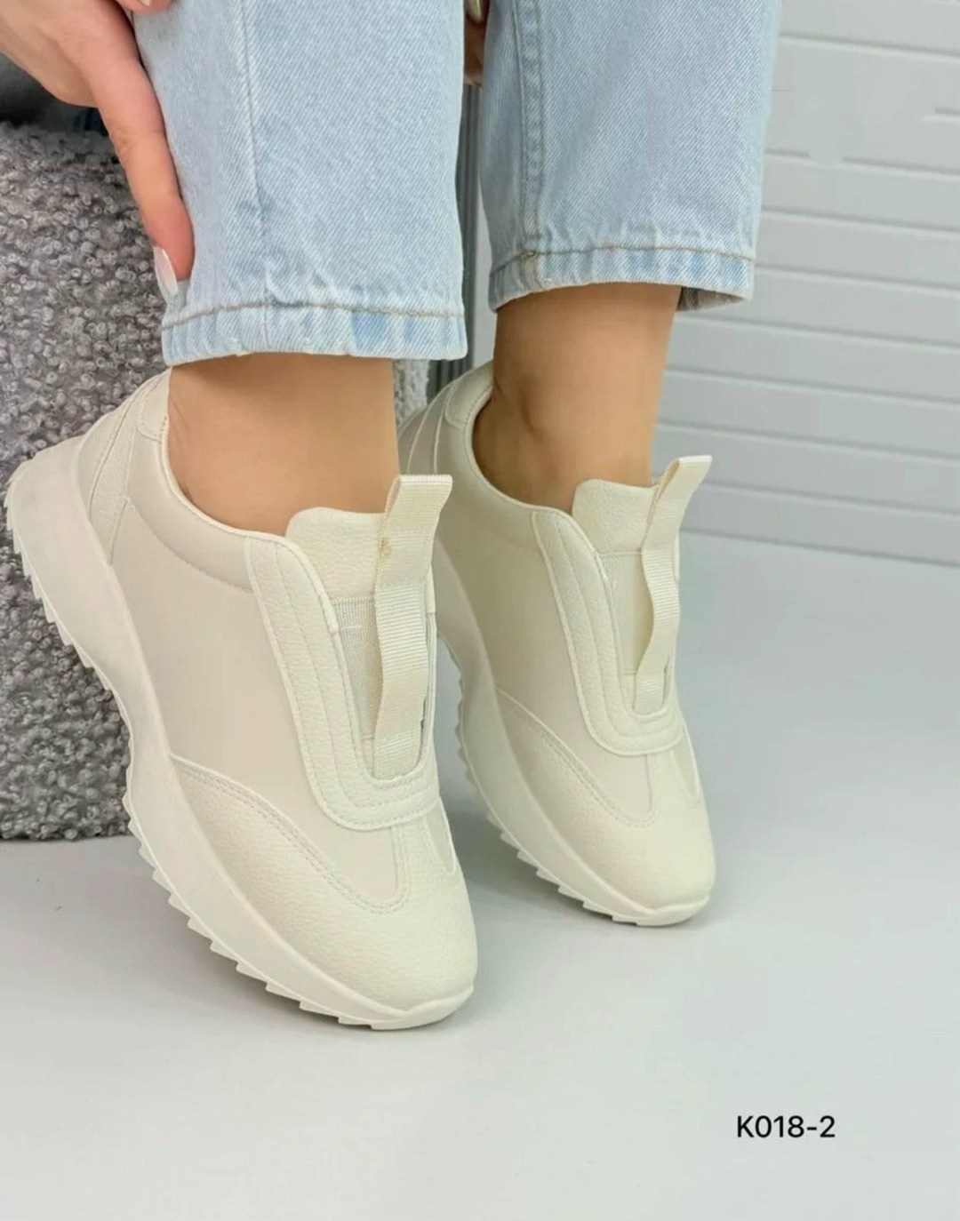 кроссовки женскиe,,кроссовка,кроссовки милано женские,кроссовки летние женские